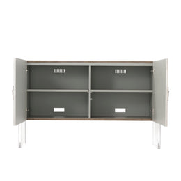 Anji Cabinet