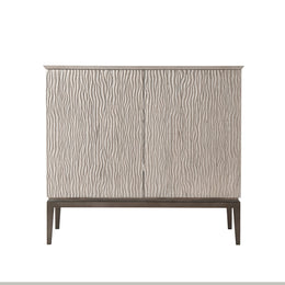 Oliviero Door Chest