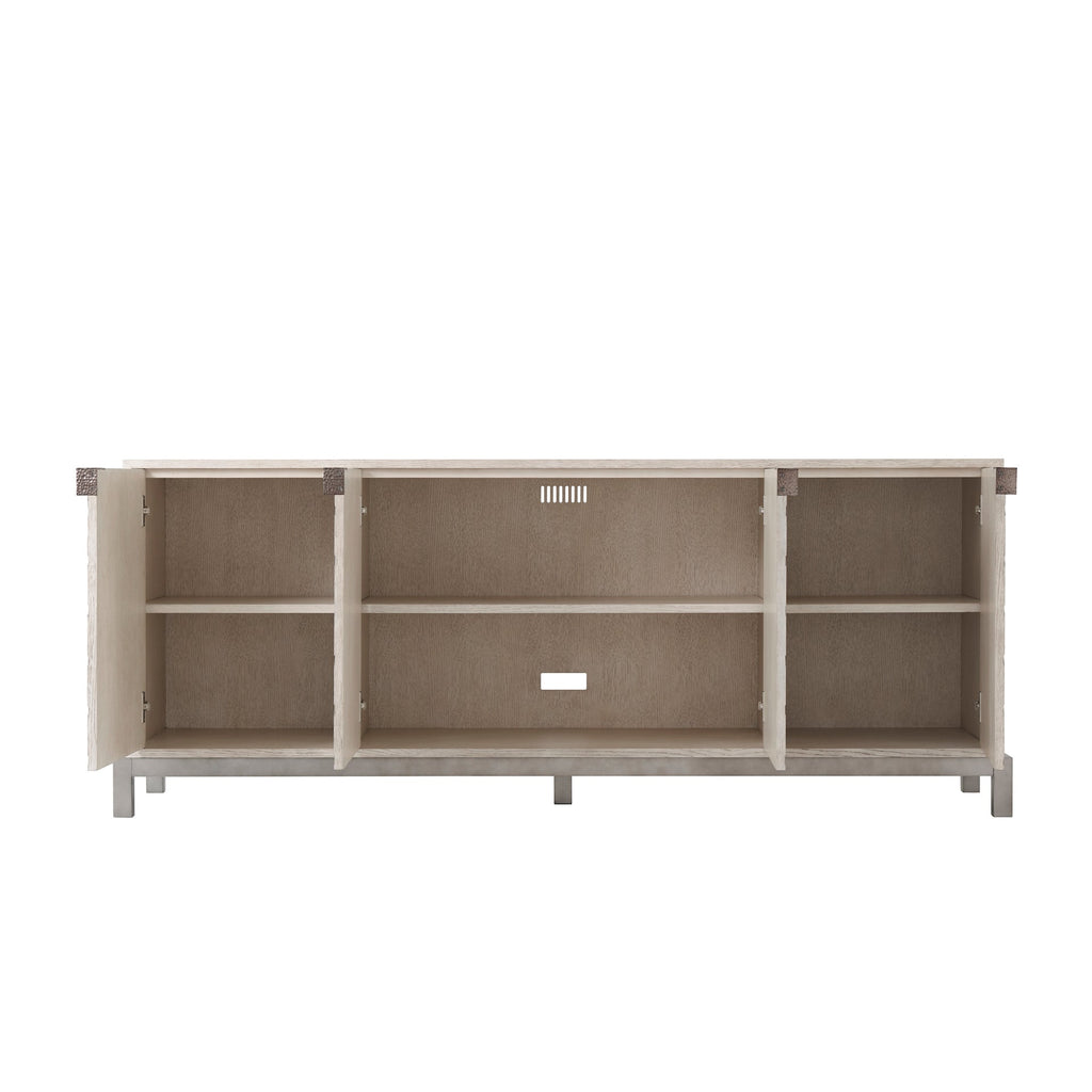 Leonardo Sideboard, Gowan