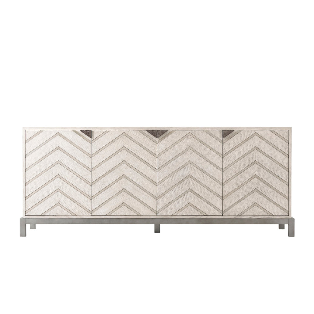 Leonardo Sideboard, Gowan