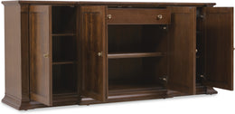 Casual Dining Archives Buffet