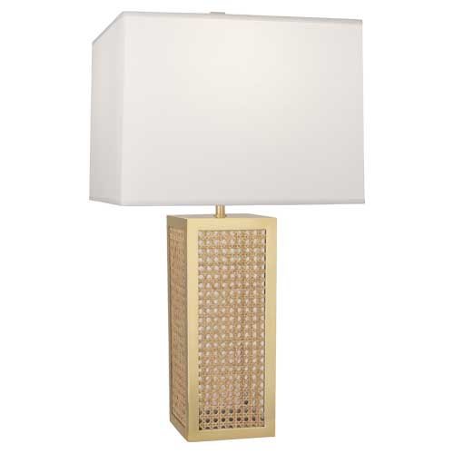 Jonathan Adler Bellport Table Lamp-Style Number 617