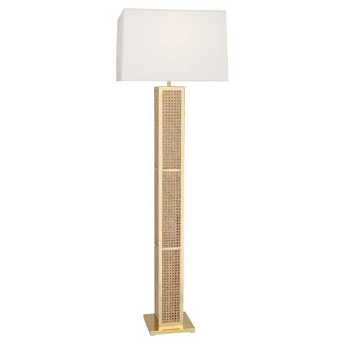 Jonathan Adler Bellport Floor Lamp-Style Number 618