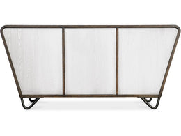 Melange Terra Credenza