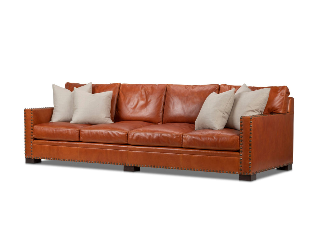 Sebastian Sofa