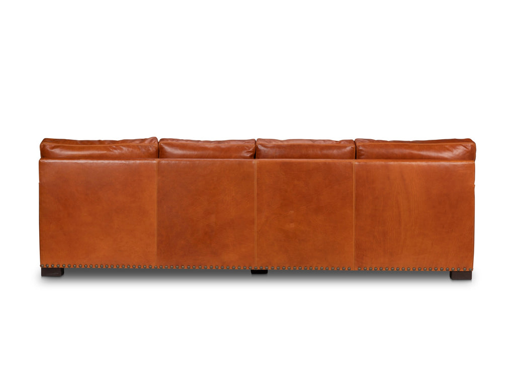 Sebastian Sofa