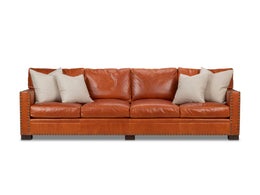 Sebastian Sofa