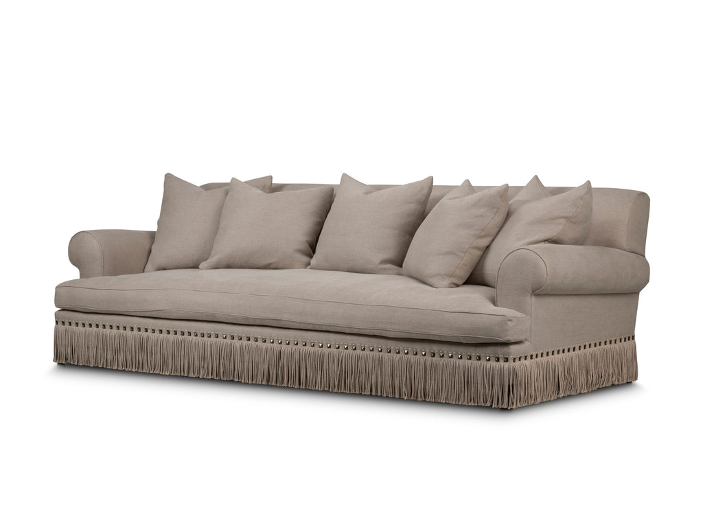 Santana Sofa 95"