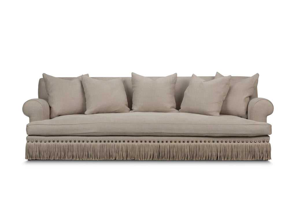 Santana Sofa 95"