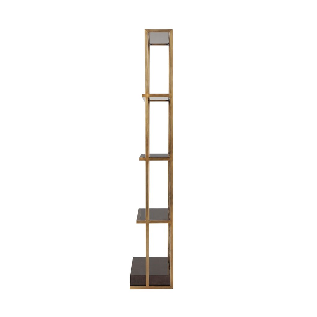 Iconic Etagere