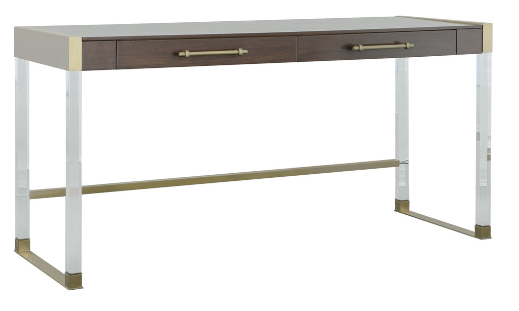 Libby Langdon Simone Writing Desk