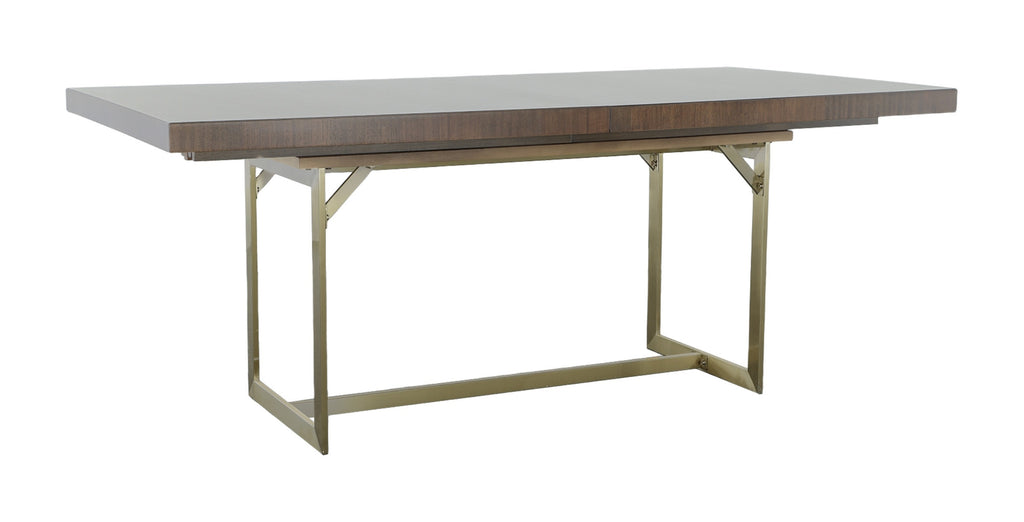 Libby Langdon Clement Dining Table