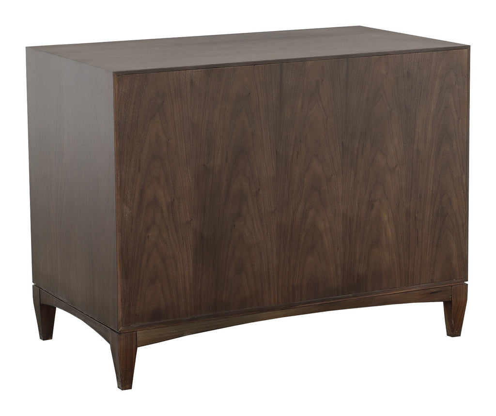 Libby Langdon Farley Nightstand