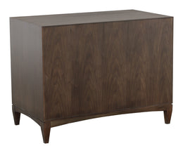 Libby Langdon Farley Nightstand