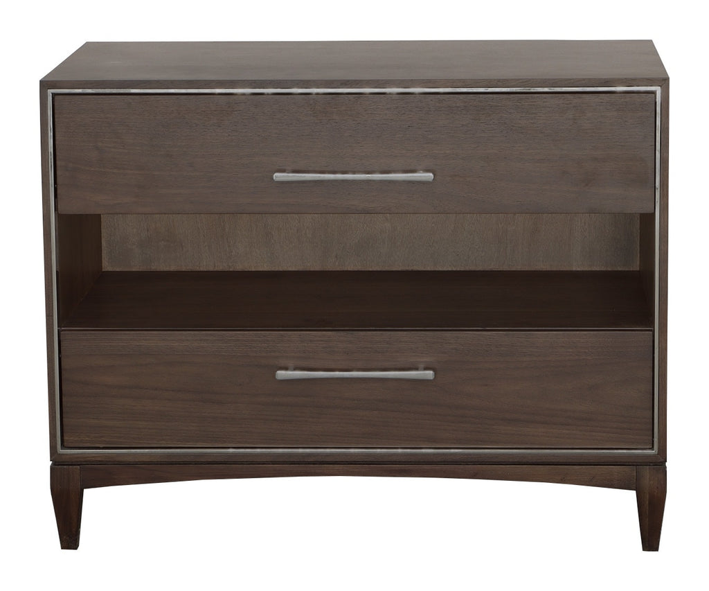 Libby Langdon Farley Nightstand