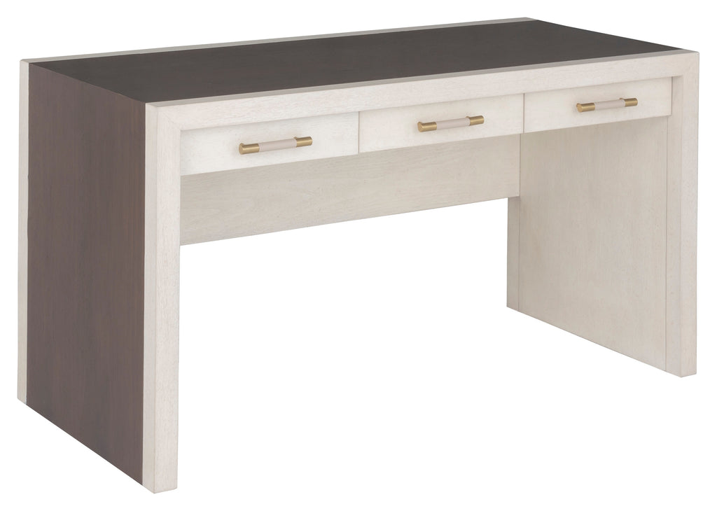 Libby Langdon Hillside Desk