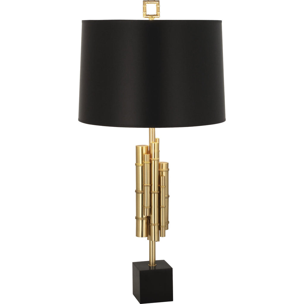 Jonathan Adler Meurice Table Lamp-Style Number 634B