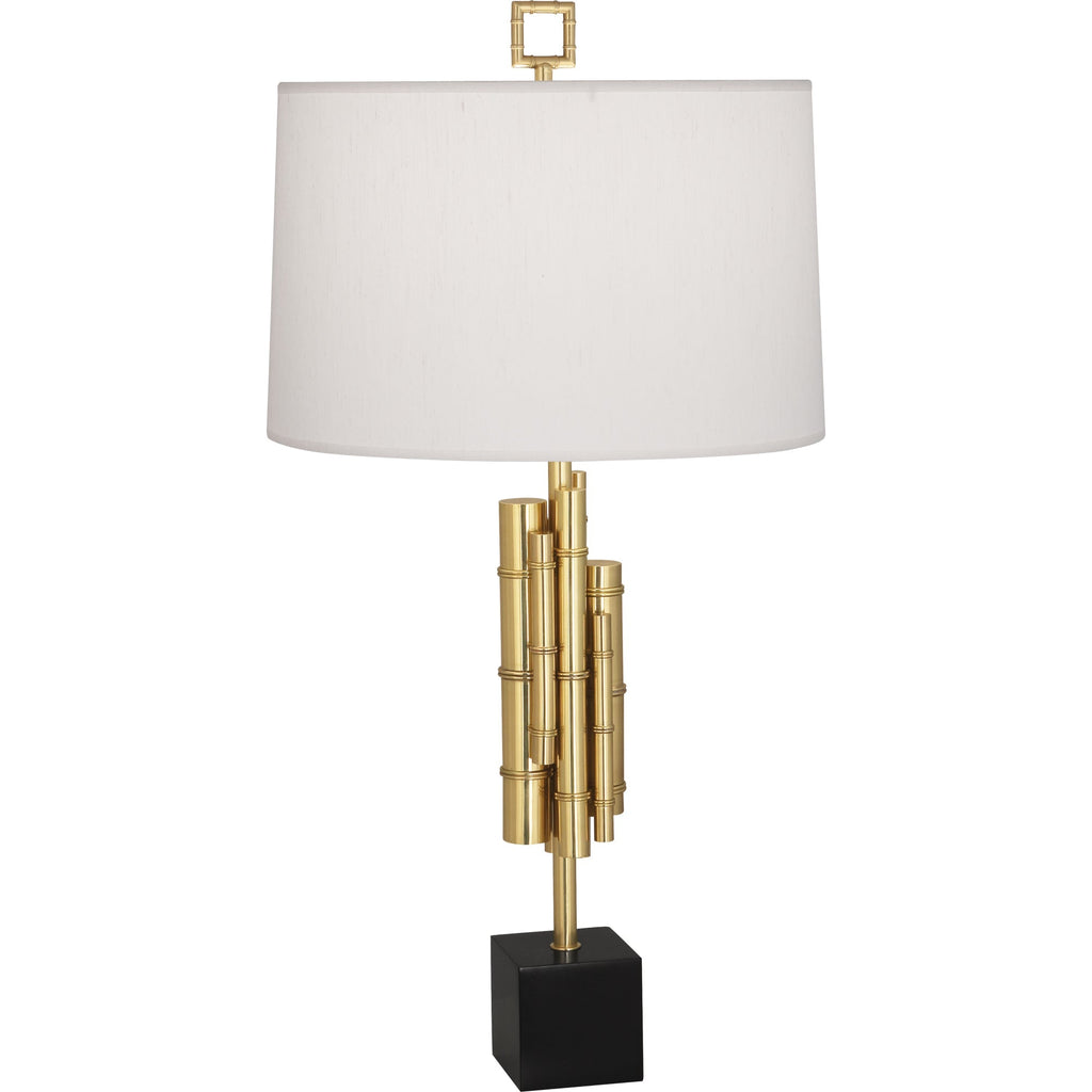 Jonathan Adler Meurice Table Lamp-Style Number 634