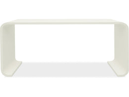 Serenity Kai Console Table