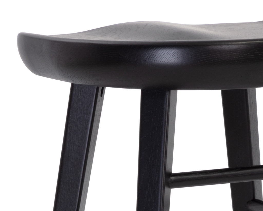 Dominic Counter Stools