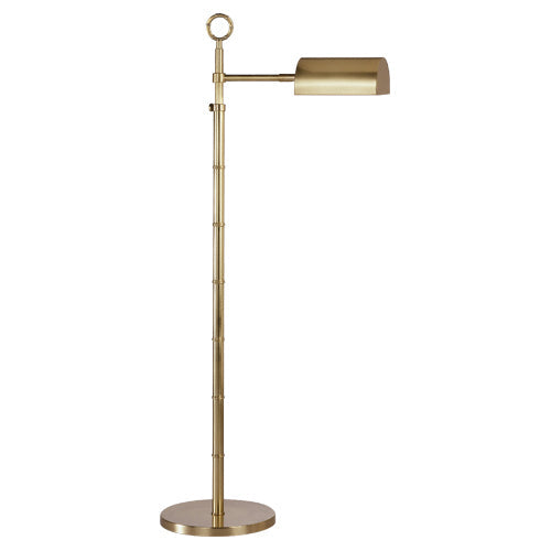 Jonathan Adler Meurice Floor Lamp-Style Number 647