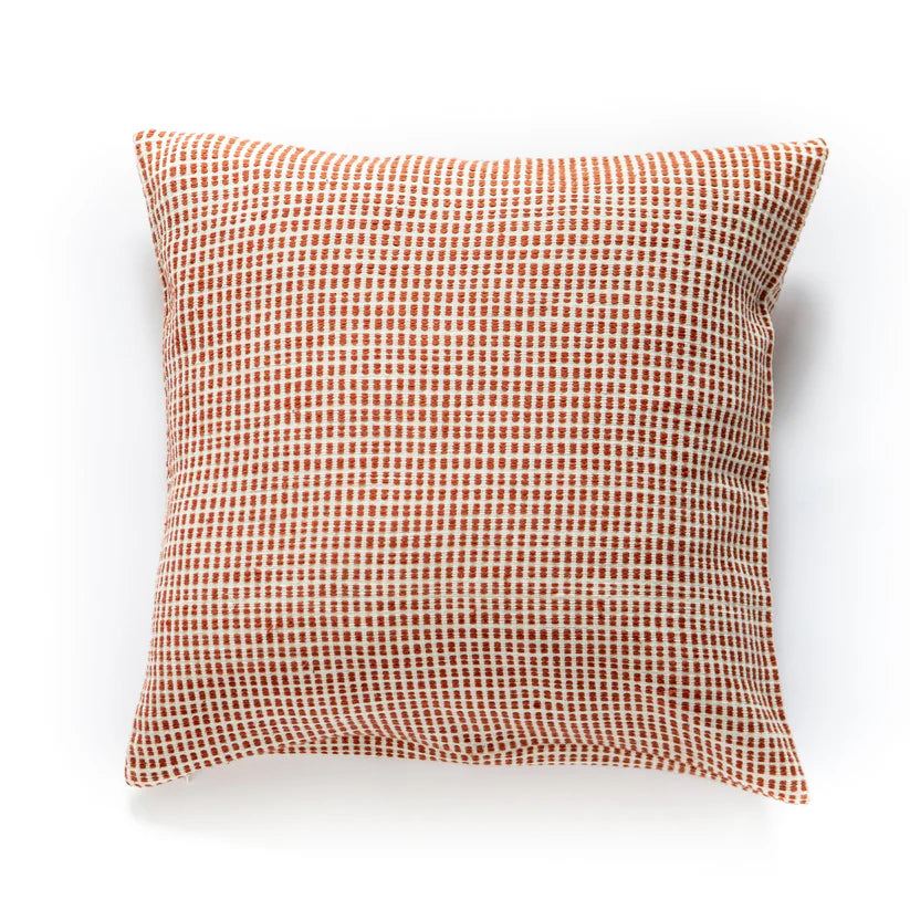 Akobo Cushion Copper