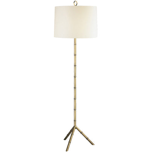 Jonathan Adler Meurice Floor Lamp-Style Number 651