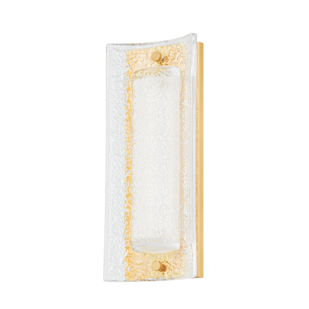 Philmont Wall Sconce