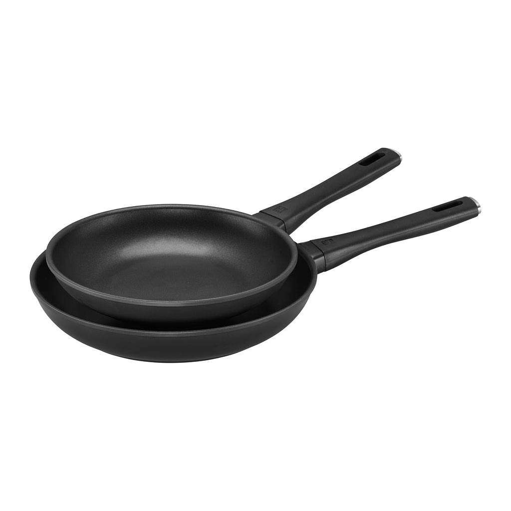 2-Piece Fry Pan Set Madura Plus