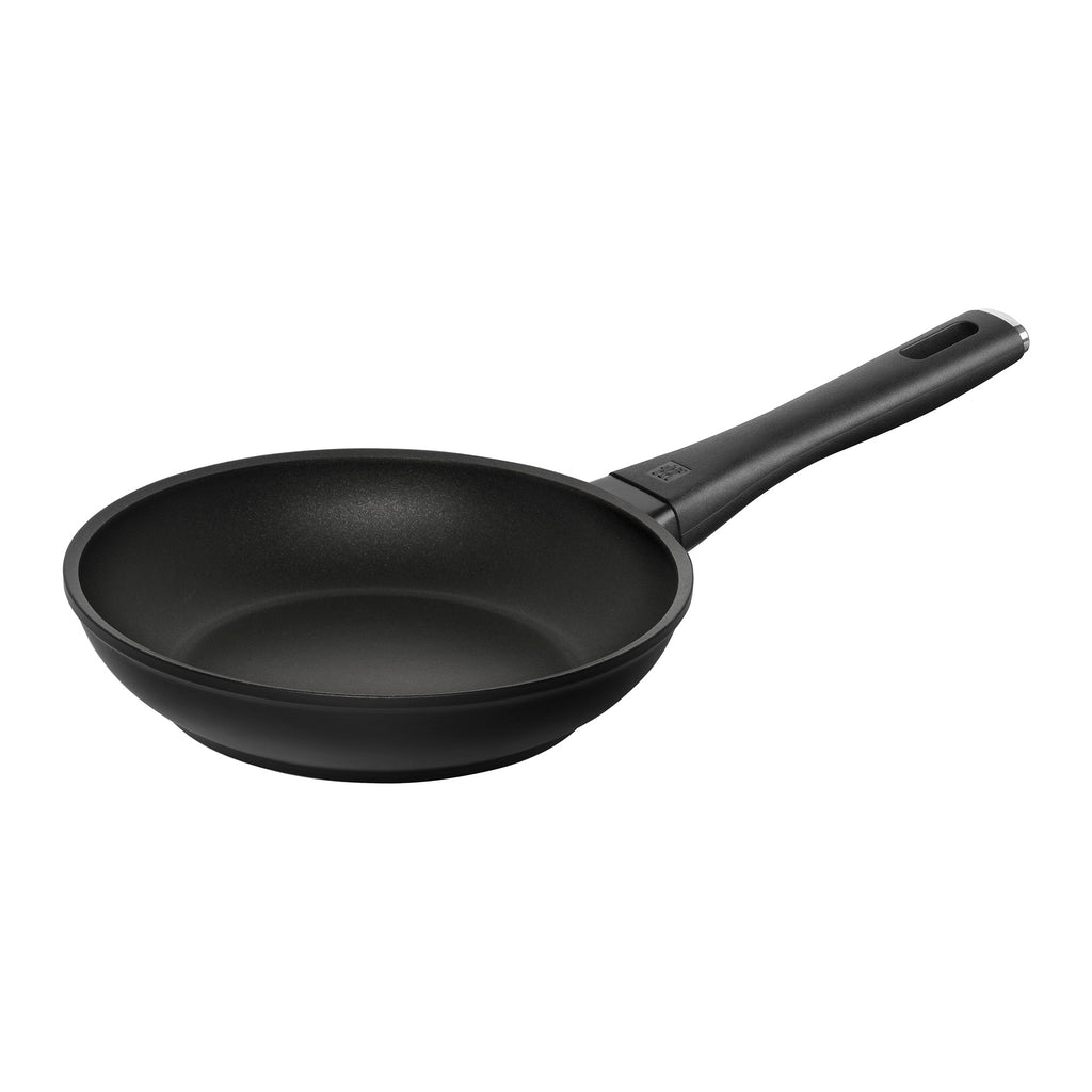 8" Aluminum Fry Pan Nonstick