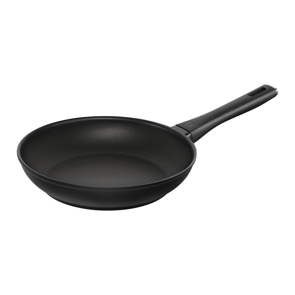 2-Piece Fry Pan Set Madura Plus