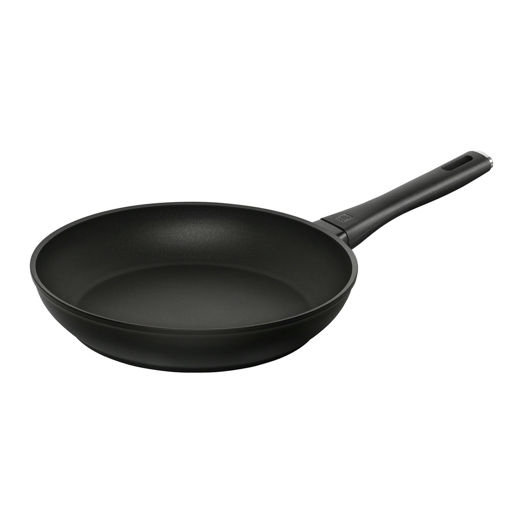 10" Aluminum Fry Pan Nonstick