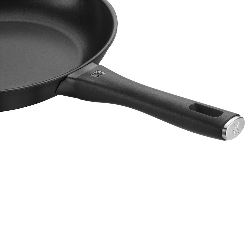 10" Aluminum Fry Pan Nonstick