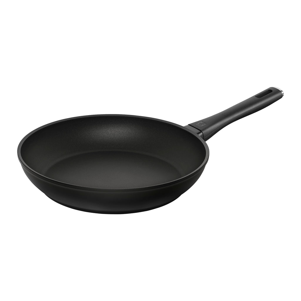 11" Aluminum Fry Pan Nonstick