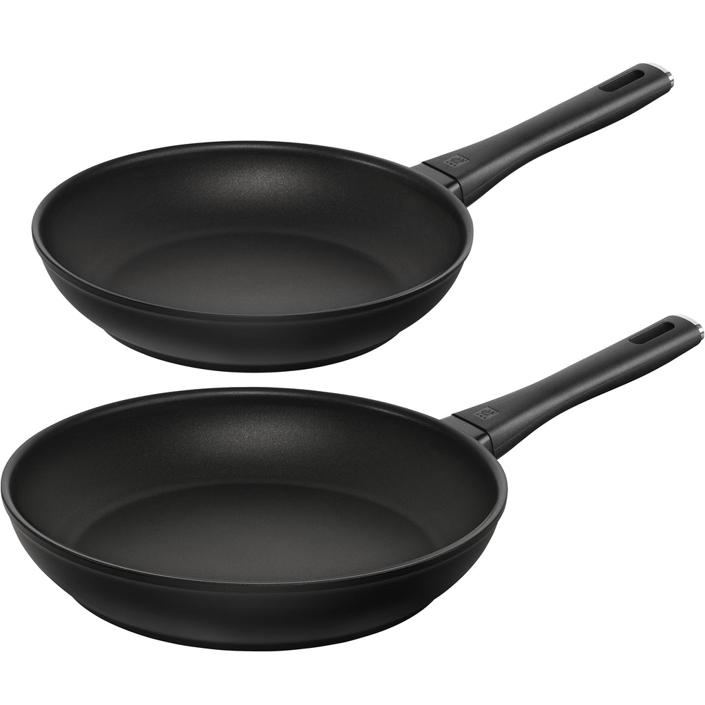 2-Piece Fry Pan Set Madura Plus