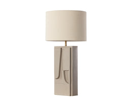 Dirsan Table Lamp