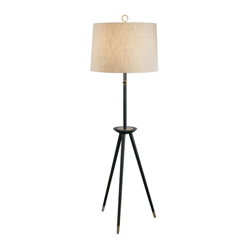 Jonathan Adler Ventana Floor Lamp-Style Number 671