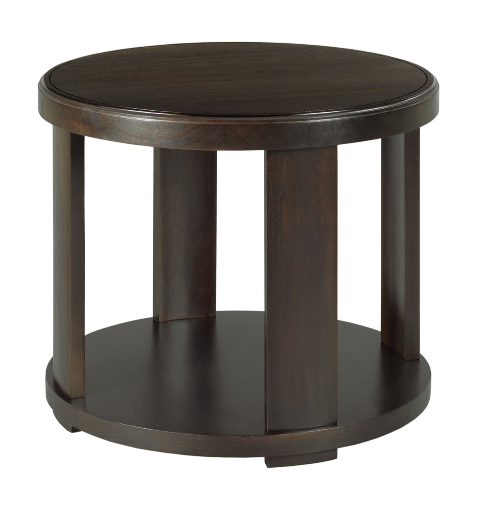 Libby Langdon Oakleigh End Table