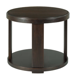 Libby Langdon Oakleigh End Table