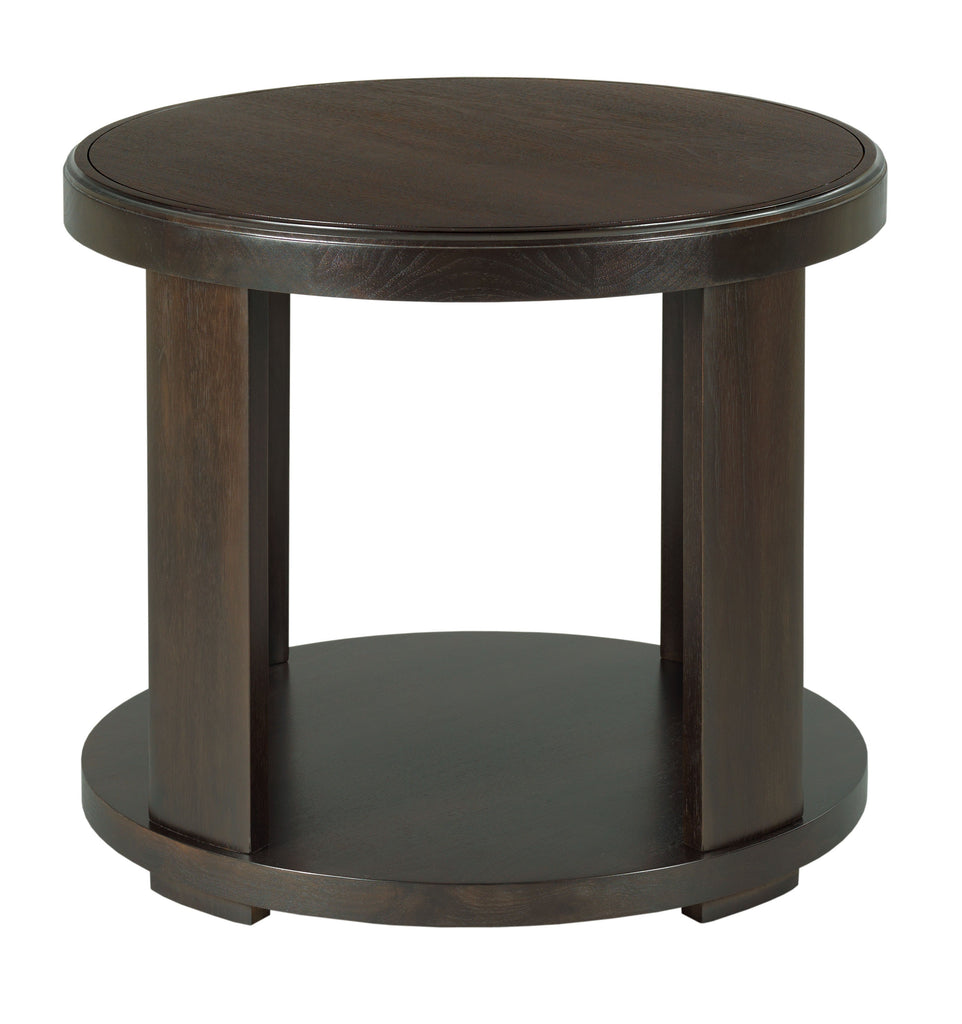 Libby Langdon Oakleigh End Table