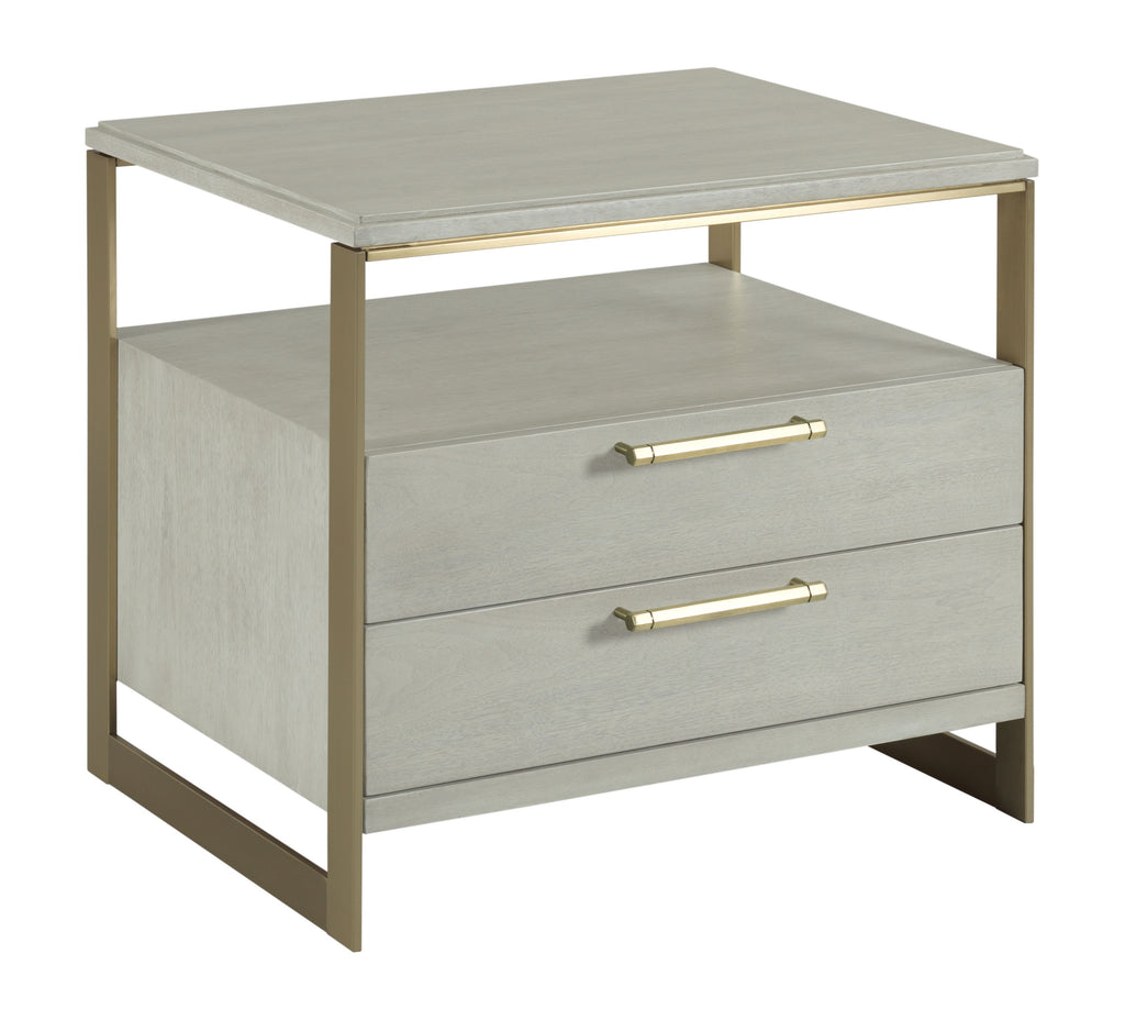 Libby Langdon Miller Nightstand