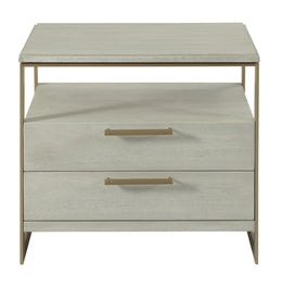 Libby Langdon Miller Nightstand