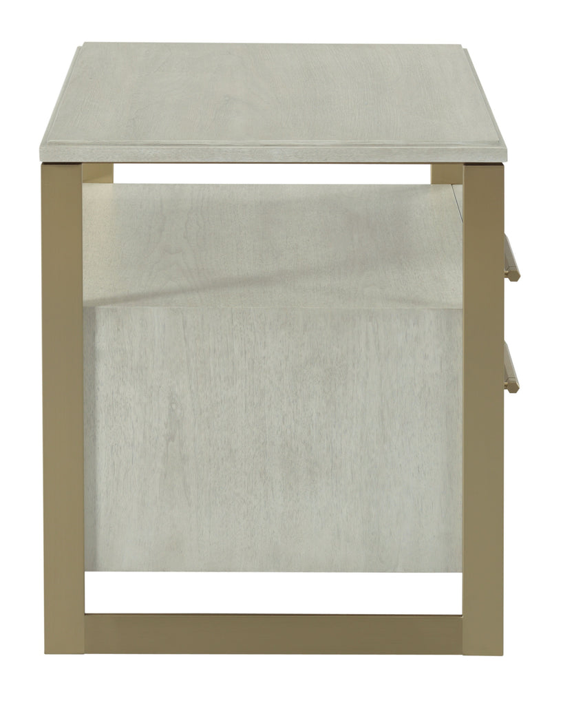 Libby Langdon Miller Nightstand