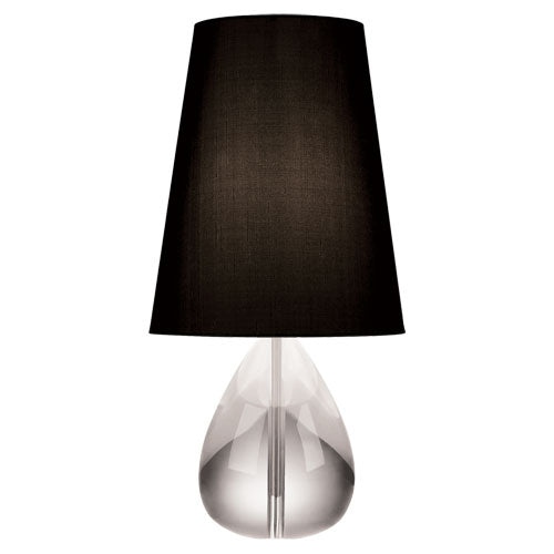 Jonathan Adler Claridge Table Lamp-Style Number 676B