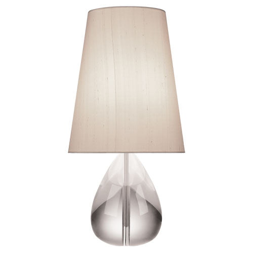 Jonathan Adler Claridge Table Lamp-Style Number 676