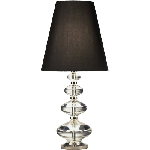 Jonathan Adler Claridge Table Lamp-Style Number 677B