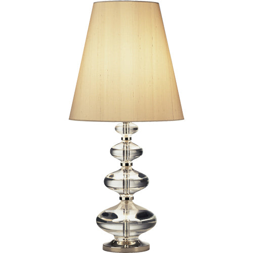 Jonathan Adler Claridge Table Lamp-Style Number 677