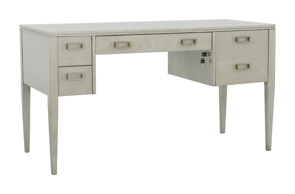 Libby Langdon Patton Desk