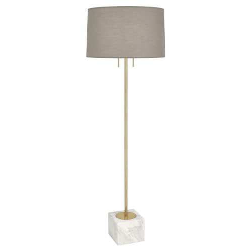 Jonathan Adler Canaan Floor Lamp-Style Number 680G