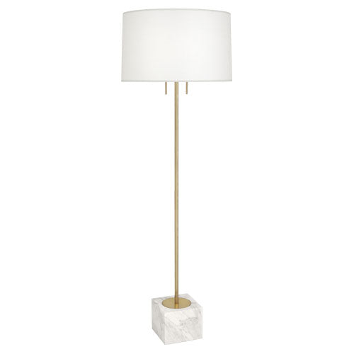 Jonathan Adler Canaan Floor Lamp-Style Number 680